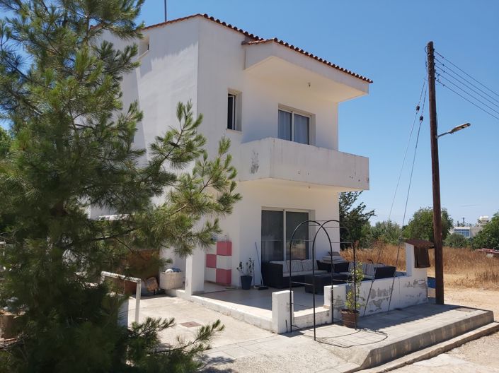 Image No.5-3 Bed Villa for sale