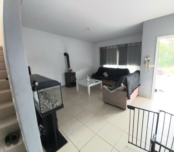 Image No.6-3 Bed Villa for sale