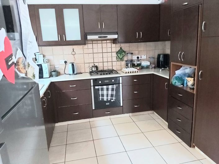 Image No.7-3 Bed Villa for sale