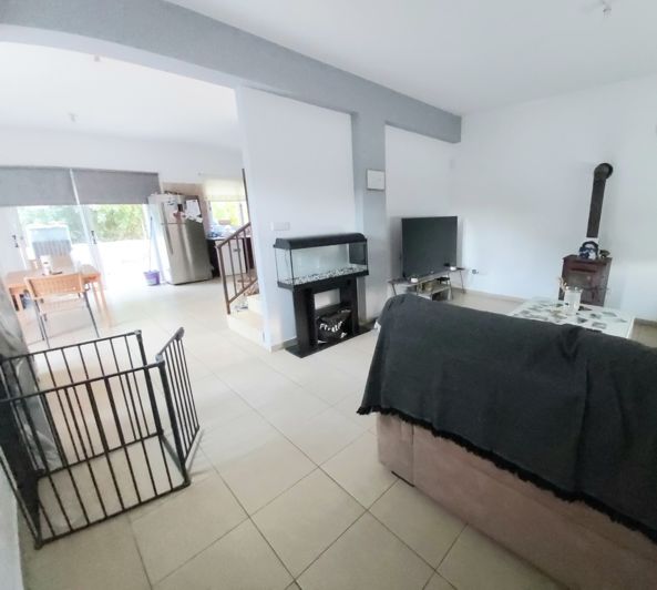 Image No.9-3 Bed Villa for sale