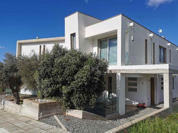 Image No.1-Villa de 4 chambres à vendre à Tala