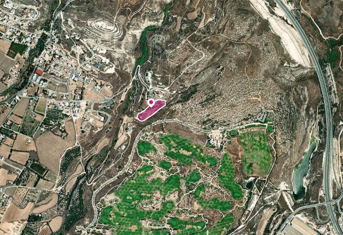 Image No.5-Land for sale