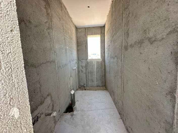 Image No.10-Appartement de 2 chambres à vendre à Kato Paphos