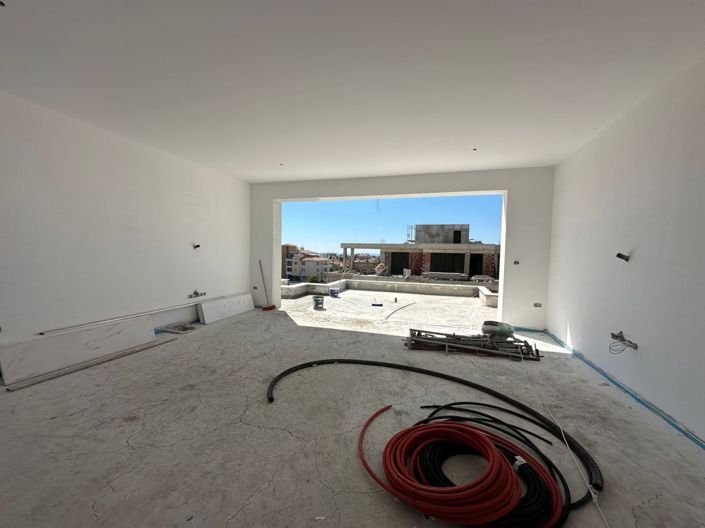 Image No.6-Appartement de 2 chambres à vendre à Kato Paphos