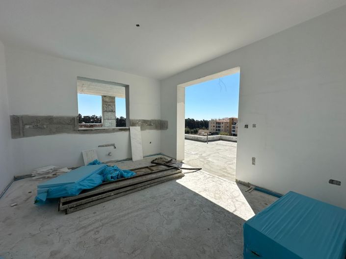 Image No.7-Appartement de 2 chambres à vendre à Kato Paphos