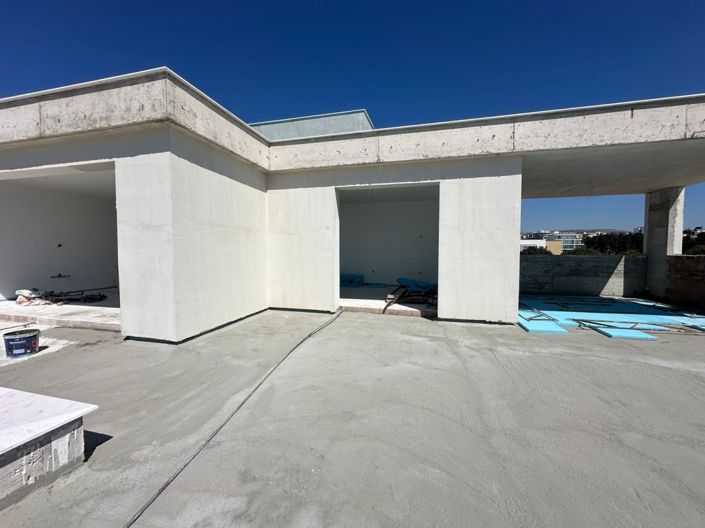 Image No.8-Appartement de 2 chambres à vendre à Kato Paphos