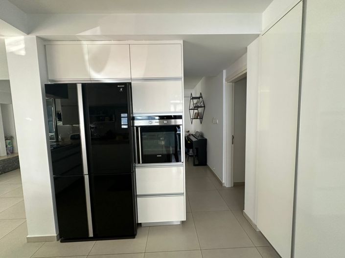 Image No.5-3 Bed Apartment for sale