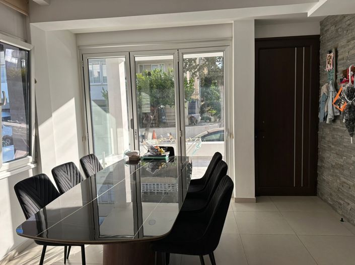 Image No.7-3 Bed Apartment for sale