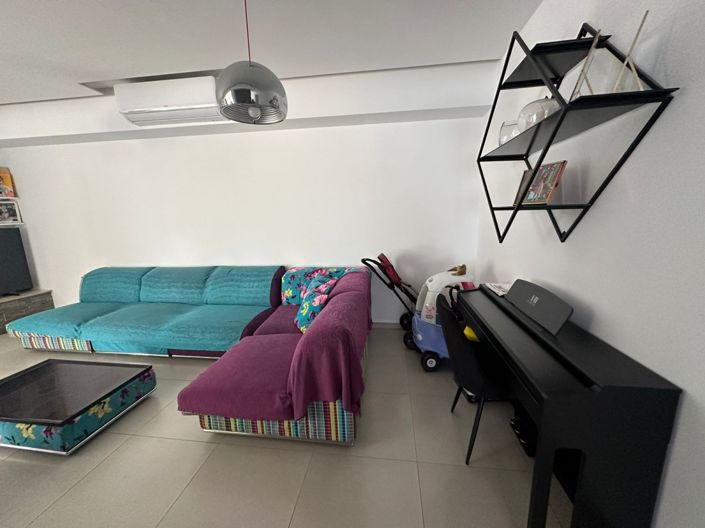 Image No.9-3 Bed Apartment for sale