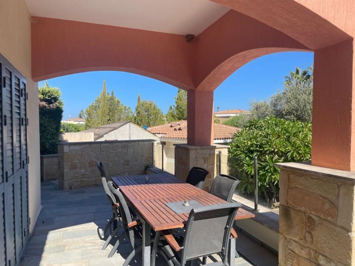 Image No.10-Villa de 3 chambres à vendre à Neon Chorion