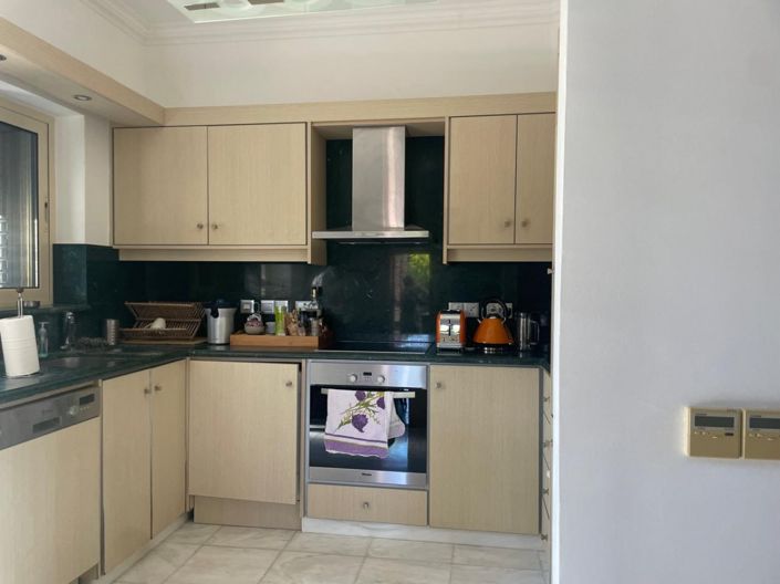 Image No.3-Villa de 3 chambres à vendre à Neon Chorion