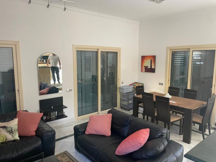 Image No.4-Villa de 3 chambres à vendre à Neon Chorion