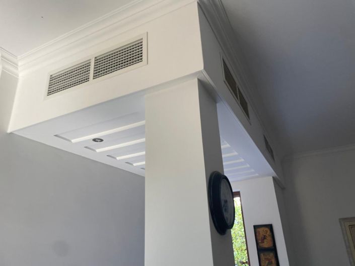 Image No.6-Villa de 3 chambres à vendre à Neon Chorion