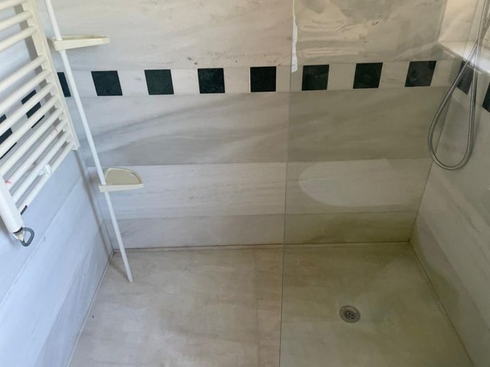 Image No.7-Villa de 3 chambres à vendre à Neon Chorion