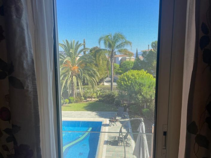 Image No.8-Villa de 3 chambres à vendre à Neon Chorion