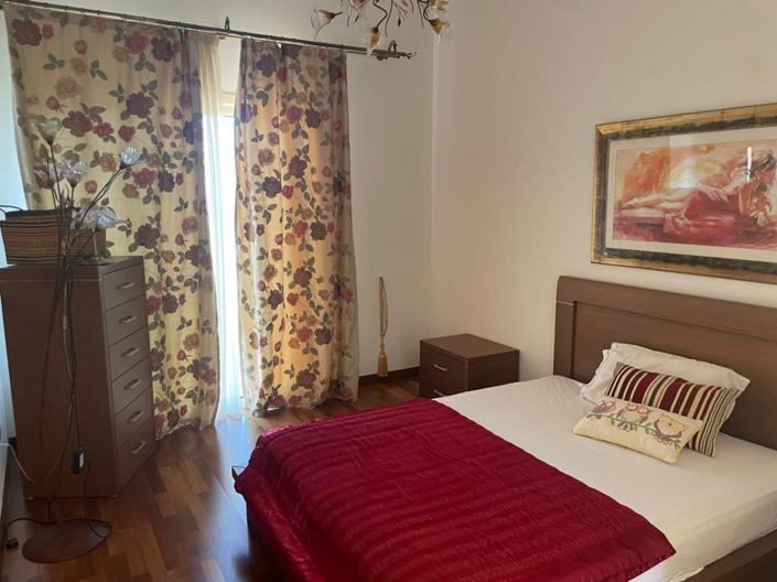 Image No.9-Villa de 3 chambres à vendre à Neon Chorion