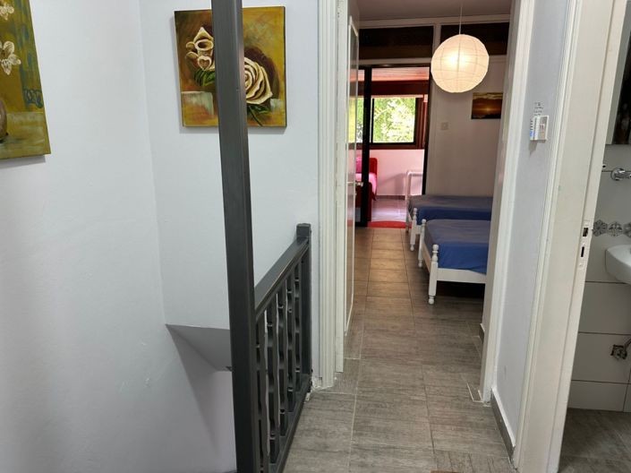 Image No.10-Maison de ville de 2 chambres à vendre à Kato Paphos