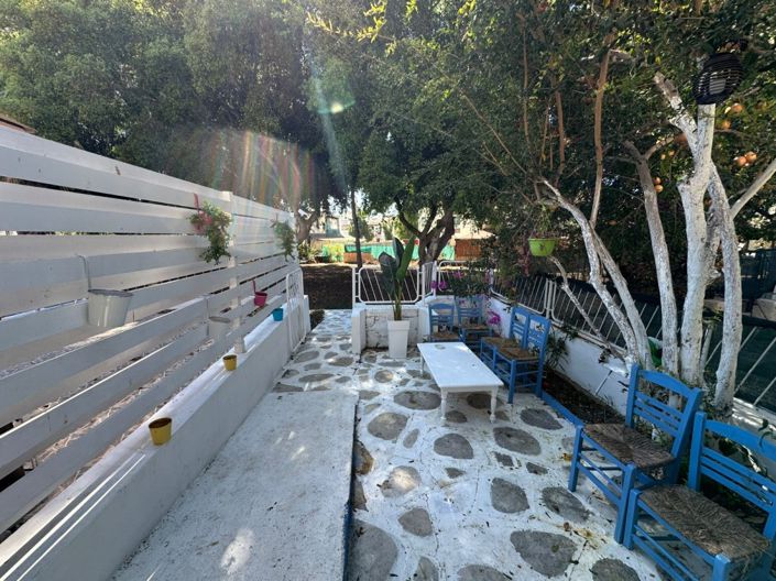 Image No.2-Maison de ville de 2 chambres à vendre à Kato Paphos