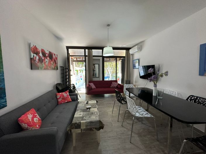 Image No.3-Maison de ville de 2 chambres à vendre à Kato Paphos