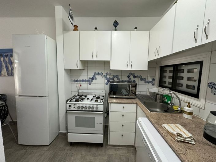 Image No.5-Maison de ville de 2 chambres à vendre à Kato Paphos