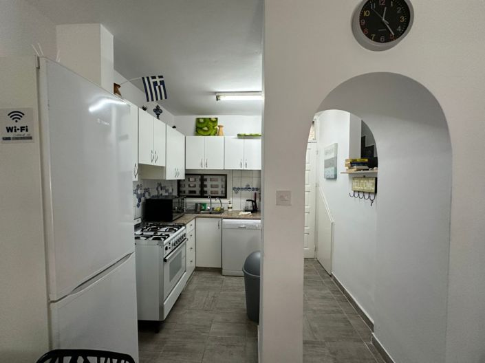 Image No.6-Maison de ville de 2 chambres à vendre à Kato Paphos