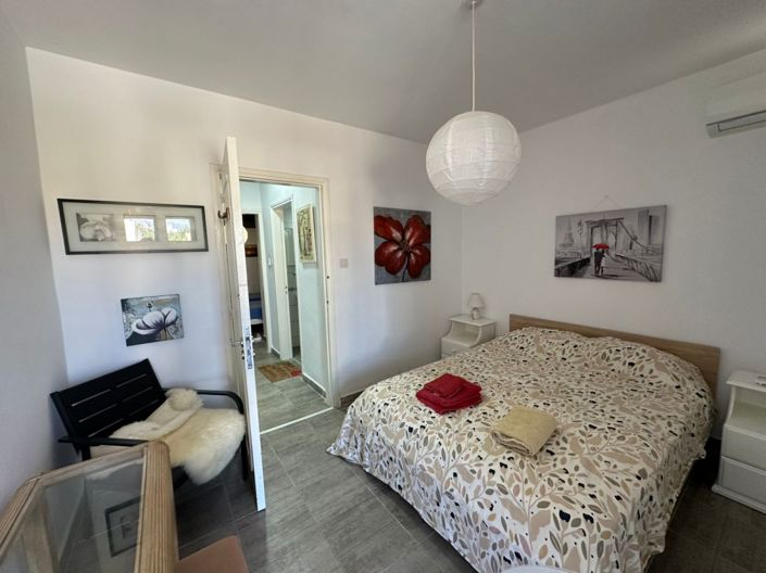 Image No.7-Maison de ville de 2 chambres à vendre à Kato Paphos