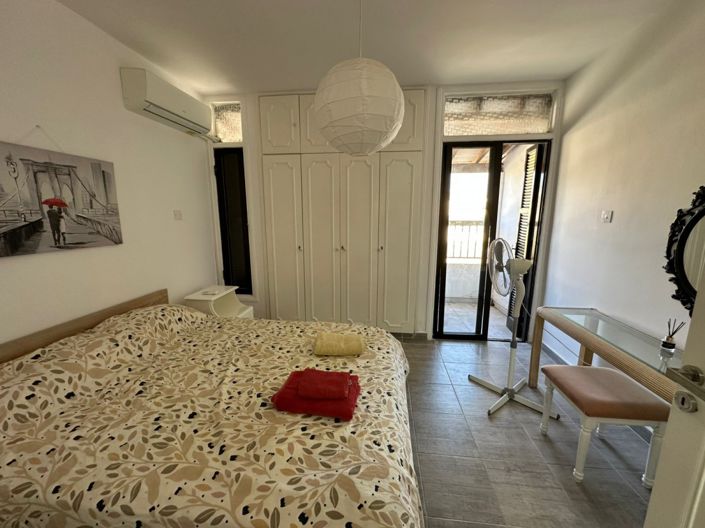 Image No.8-Maison de ville de 2 chambres à vendre à Kato Paphos