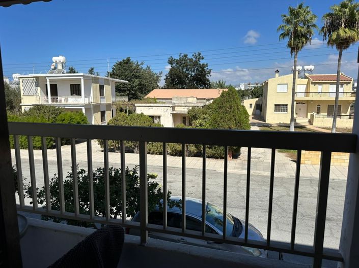 Image No.9-Maison de ville de 2 chambres à vendre à Kato Paphos