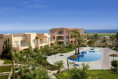 Apartment For Sale  in  Mandria