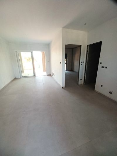 Image No.2-1 Bed Apartment for sale