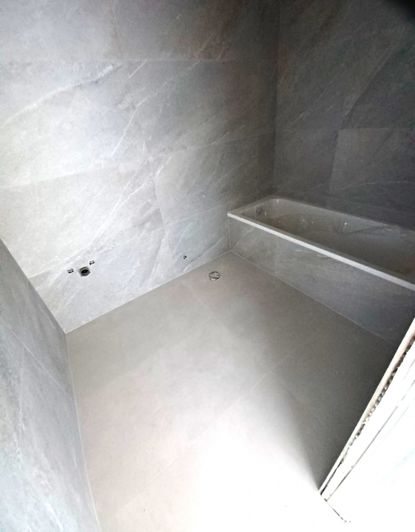 Image No.4-1 Bed Apartment for sale