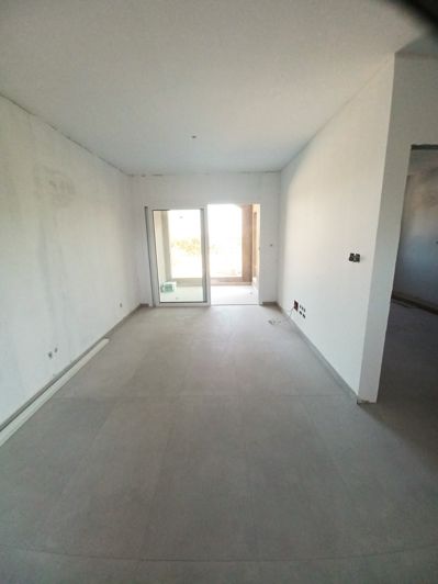 Image No.5-1 Bed Apartment for sale