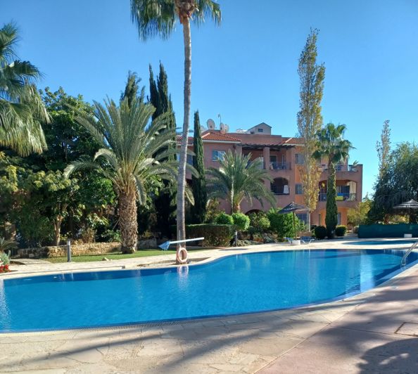 Image No.7-1 Bed Apartment for sale