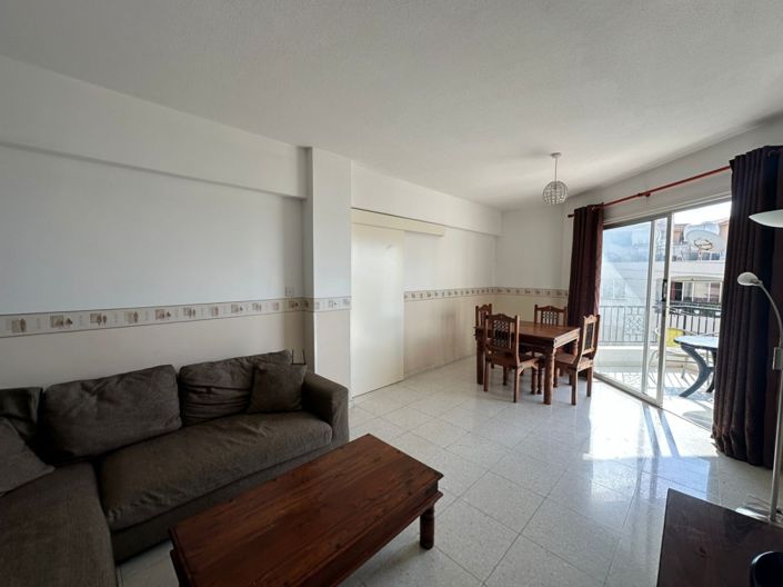 Image No.5-Appartement de 2 chambres à vendre à Kato Paphos