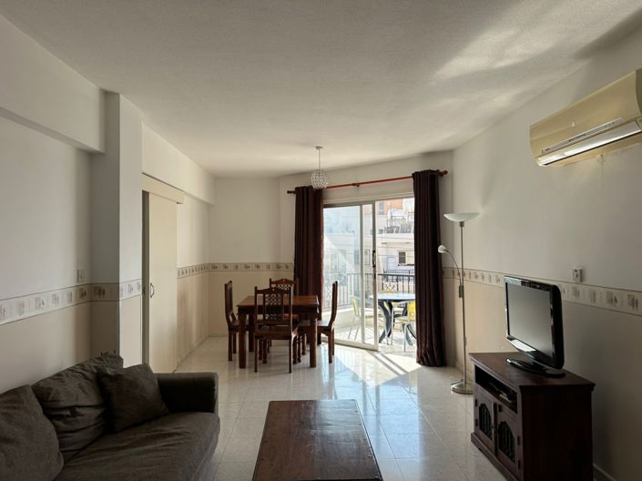 Image No.6-Appartement de 2 chambres à vendre à Kato Paphos