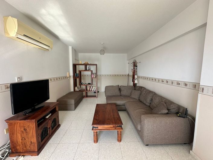 Image No.7-Appartement de 2 chambres à vendre à Kato Paphos