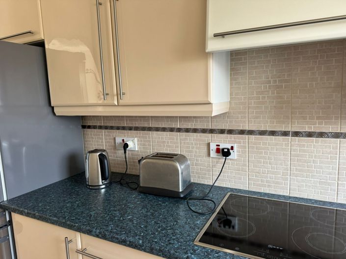 Image No.8-Appartement de 2 chambres à vendre à Kato Paphos