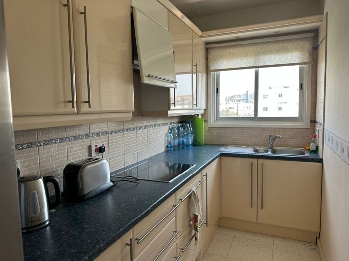 Image No.9-Appartement de 2 chambres à vendre à Kato Paphos