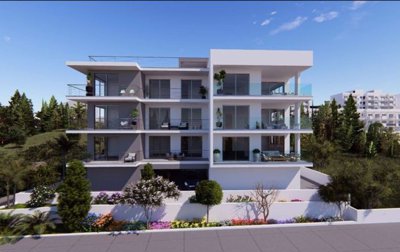 Detached Villa For Sale  in  Acheleia