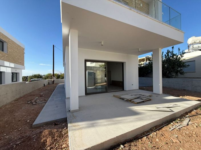 Image No.7-3 Bed Villa for sale