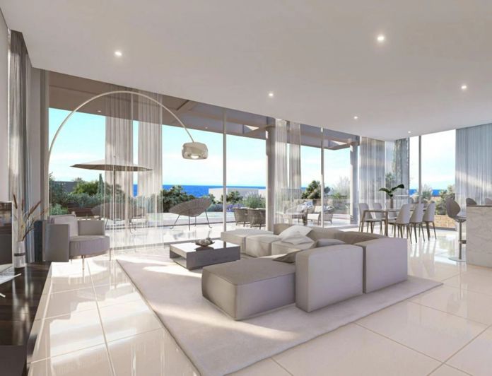 Image No.2-5 Bed Villa for sale