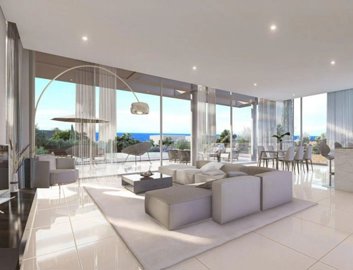 Detached Villa For Sale  in  Acheleia