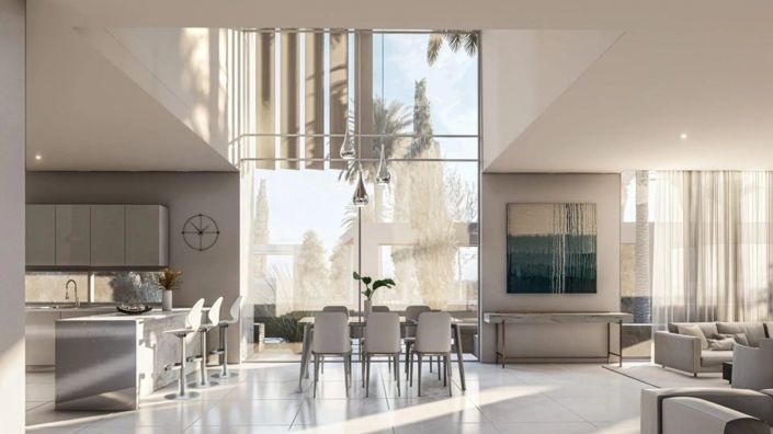 Image No.4-5 Bed Villa for sale