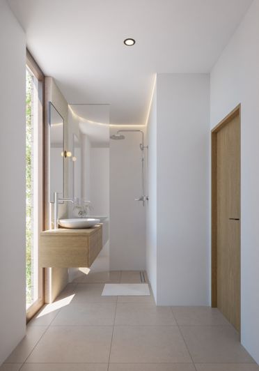 Image No.4-2 Bed Penthouse for sale