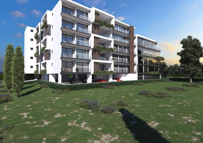 Image No.6-1 Bed Apartment for sale