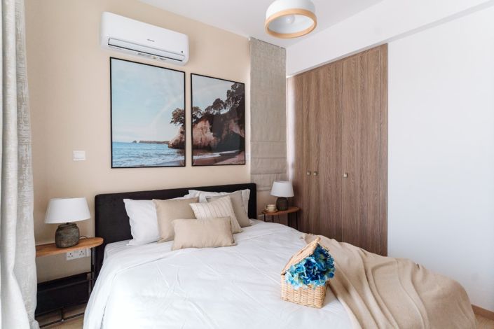 Image No.9-Villa de 3 chambres à vendre à Paphos