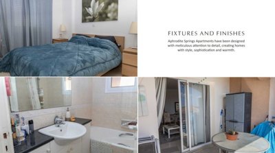 Detached Villa For Sale  in  Acheleia