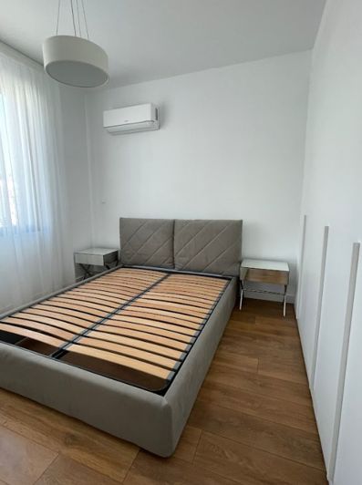 Image No.10-Villa de 4 chambres à vendre à Chlorakas