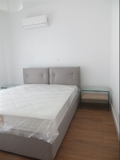 Image No.8-Villa de 4 chambres à vendre à Chlorakas