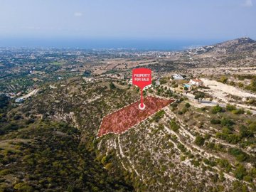 Detached Villa For Sale  in  Acheleia